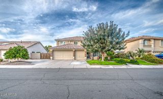 3904 E Leah Court, Gilbert, AZ 85234