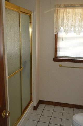 58 Baymor Dr, East Longmeadow, MA 01028