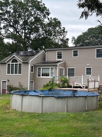 58 Baymor Dr, East Longmeadow, MA 01028