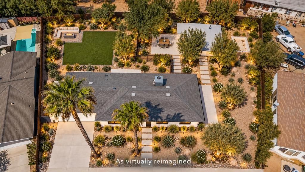 32665 Mesa Drive, Lake Elsinore, CA 92530 — exterior