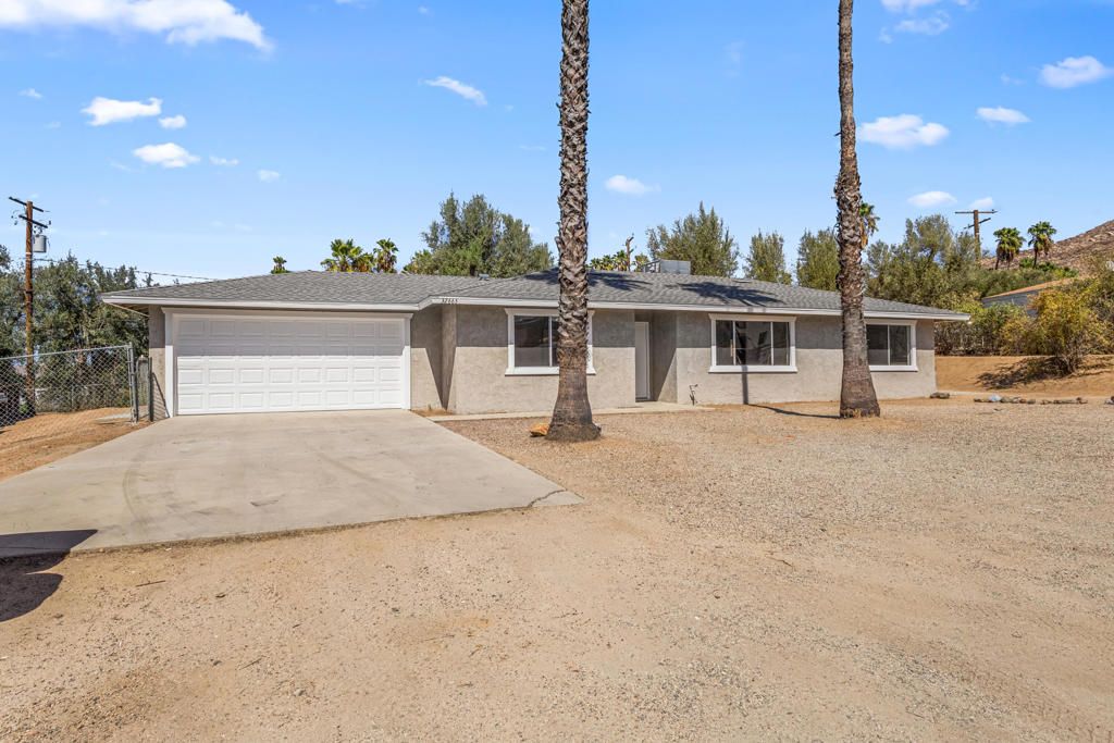 32665 Mesa Drive, Lake Elsinore, CA 92530 — photo 4