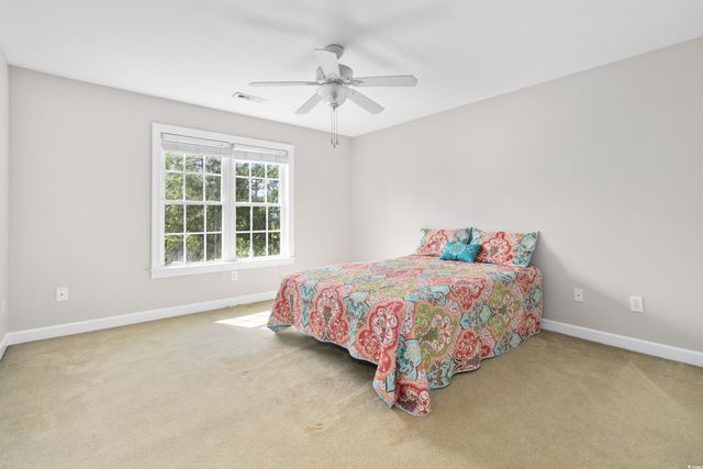 5414 Hampton Rd., Conway, SC 29527