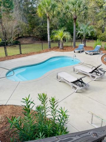 5414 Hampton Rd., Conway, SC 29527