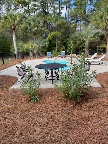 5414 Hampton Rd., Conway, SC 29527