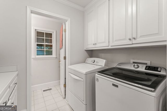 2986 Mornington Drive NW, Atlanta, GA 30327