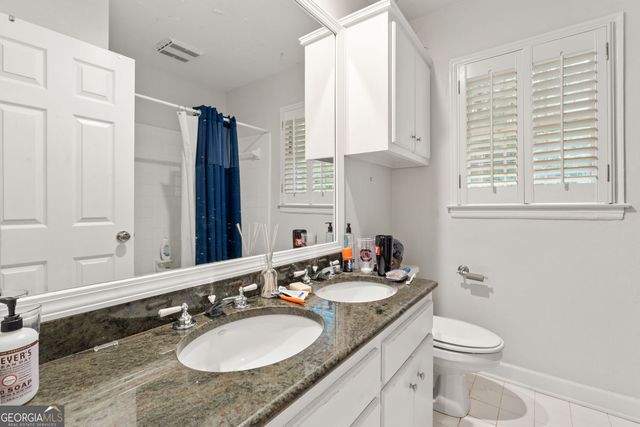 2986 Mornington Drive NW, Atlanta, GA 30327