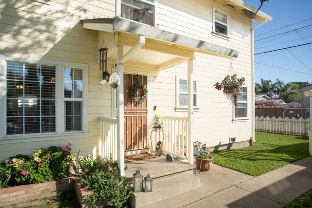 1122 Maple St, Marysville, CA 95901