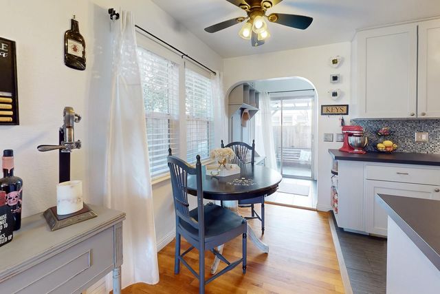 1122 Maple St, Marysville, CA 95901