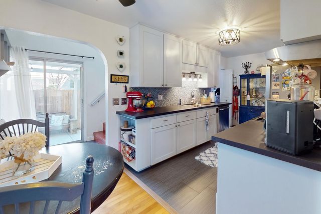 1122 Maple St, Marysville, CA 95901