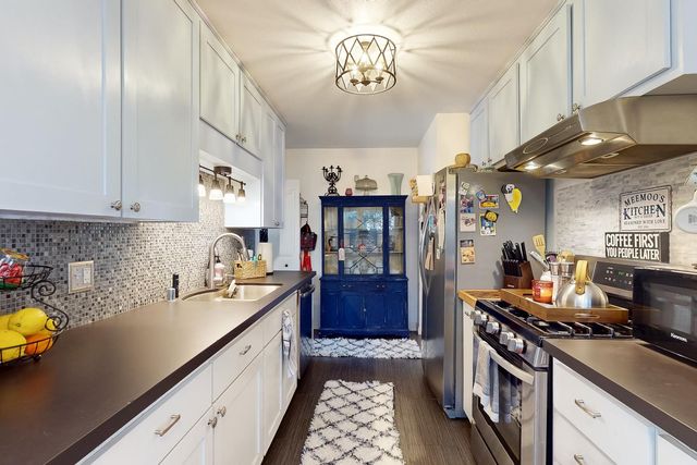 1122 Maple St, Marysville, CA 95901