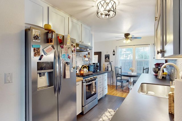 1122 Maple St, Marysville, CA 95901