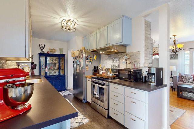 1122 Maple St, Marysville, CA 95901