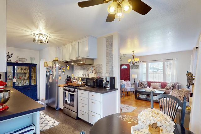 1122 Maple St, Marysville, CA 95901