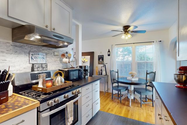 1122 Maple St, Marysville, CA 95901