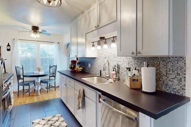 1122 Maple St, Marysville, CA 95901