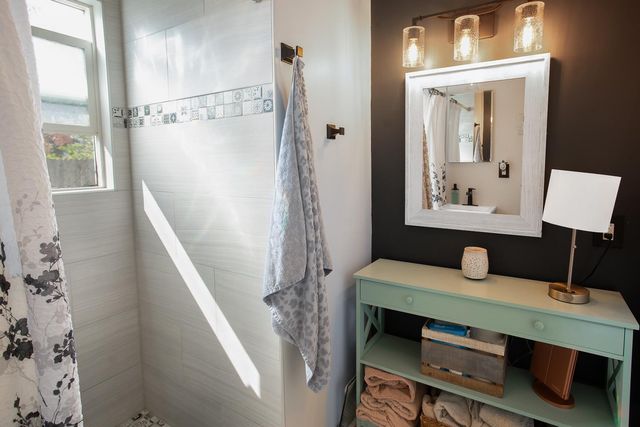 1122 Maple St, Marysville, CA 95901