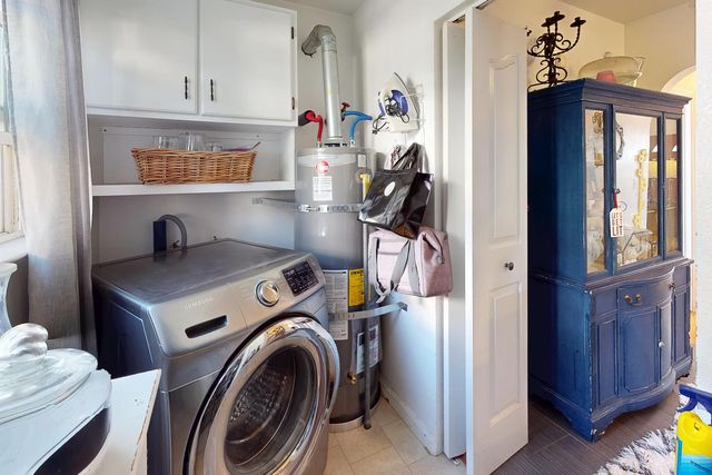 1122 Maple St, Marysville, CA 95901