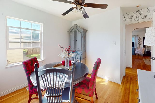 1122 Maple St, Marysville, CA 95901