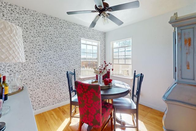 1122 Maple St, Marysville, CA 95901