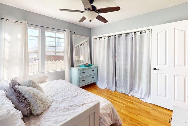 1122 Maple St, Marysville, CA 95901