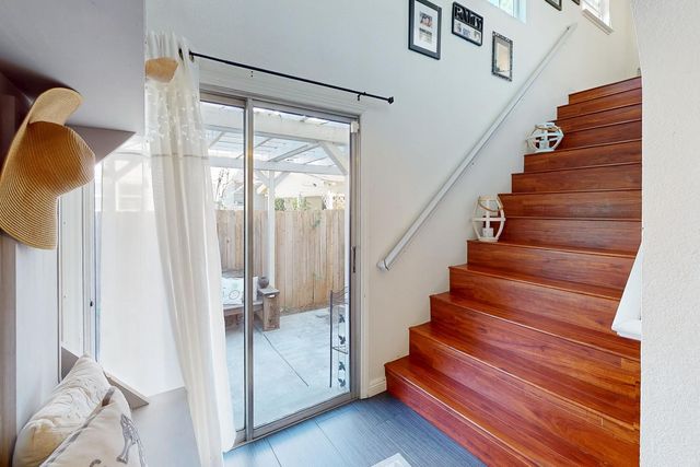 1122 Maple St, Marysville, CA 95901