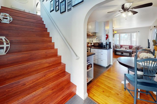 1122 Maple St, Marysville, CA 95901