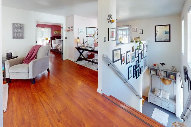 1122 Maple St, Marysville, CA 95901