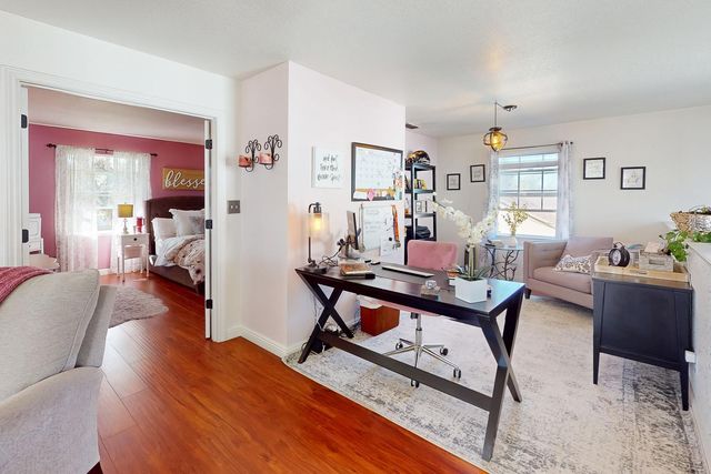 1122 Maple St, Marysville, CA 95901