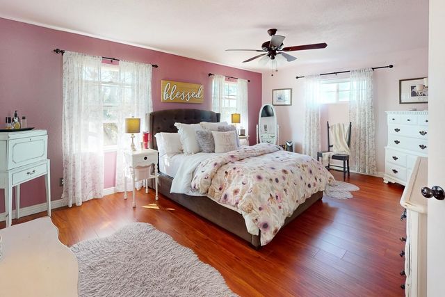 1122 Maple St, Marysville, CA 95901