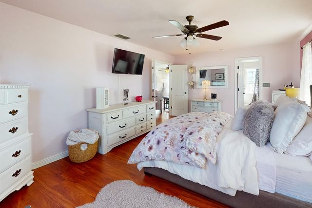 1122 Maple St, Marysville, CA 95901