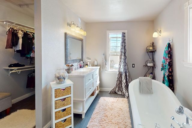 1122 Maple St, Marysville, CA 95901