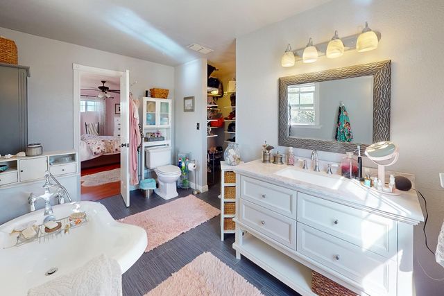 1122 Maple St, Marysville, CA 95901