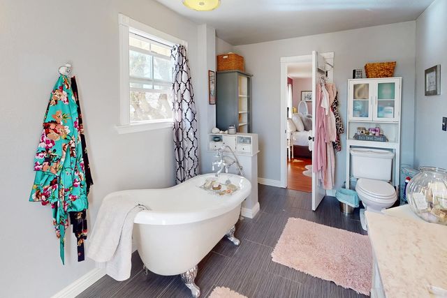 1122 Maple St, Marysville, CA 95901