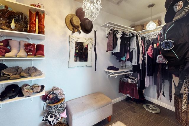 1122 Maple St, Marysville, CA 95901