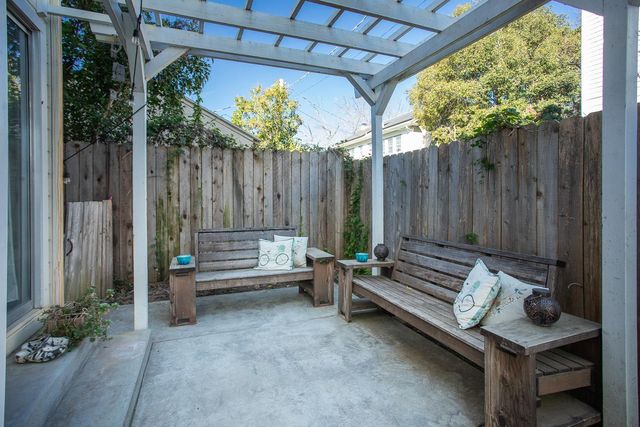 1122 Maple St, Marysville, CA 95901