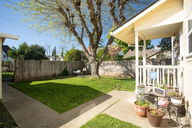 1122 Maple St, Marysville, CA 95901