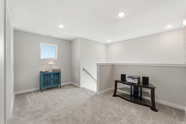 674 Ridley Park Way, Huntertown, IN 46748