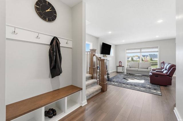 674 Ridley Park Way, Huntertown, IN 46748