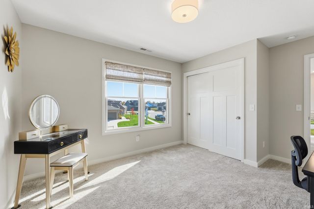 674 Ridley Park Way, Huntertown, IN 46748