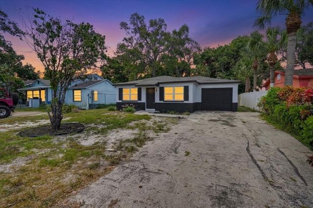 950 26TH AVENUE S, St Petersburg, FL 33705