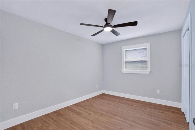 950 26TH AVENUE S, St Petersburg, FL 33705