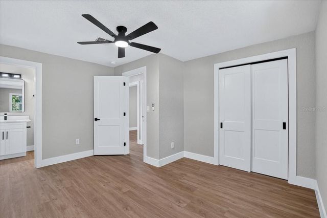 950 26TH AVENUE S, St Petersburg, FL 33705