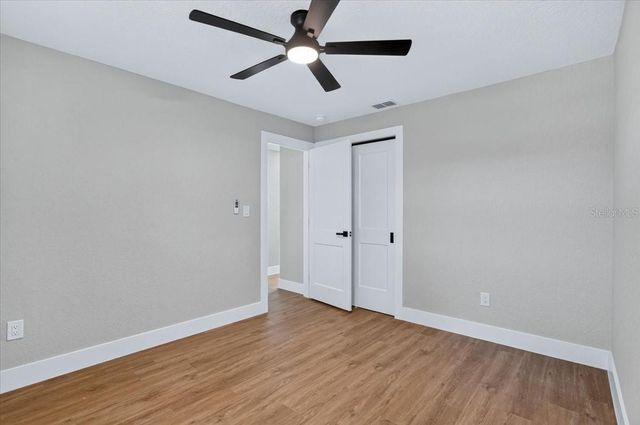 950 26TH AVENUE S, St Petersburg, FL 33705