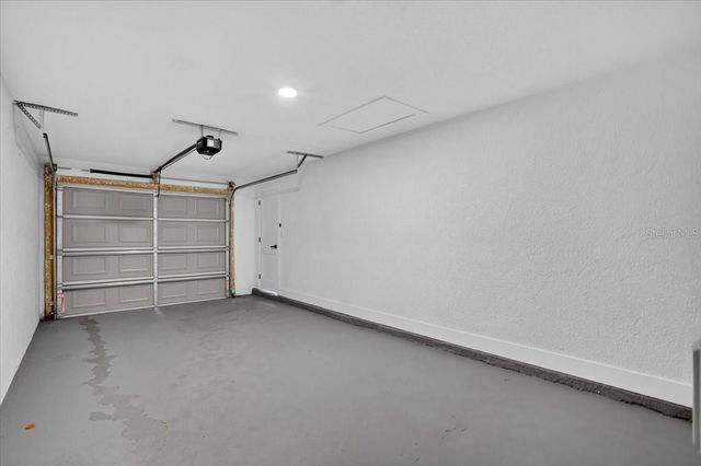 950 26TH AVENUE S, St Petersburg, FL 33705
