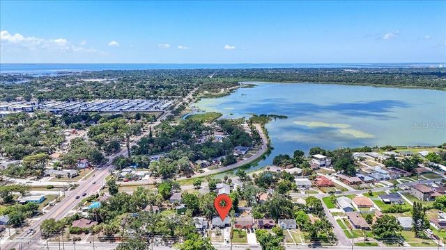 950 26TH AVENUE S, St Petersburg, FL 33705