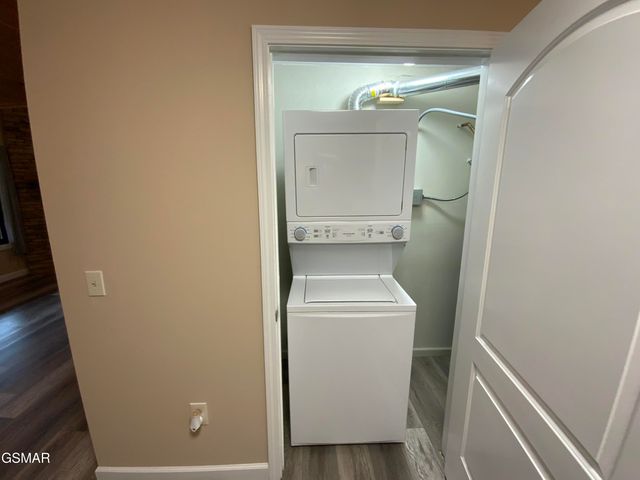 1170 Cole Lane, Gatlinburg, TN 37738