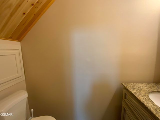 1170 Cole Lane, Gatlinburg, TN 37738