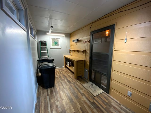 1170 Cole Lane, Gatlinburg, TN 37738