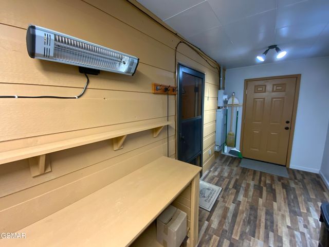 1170 Cole Lane, Gatlinburg, TN 37738