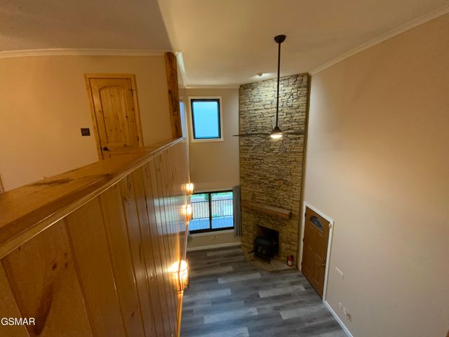 1170 Cole Lane, Gatlinburg, TN 37738